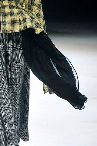 Look 58